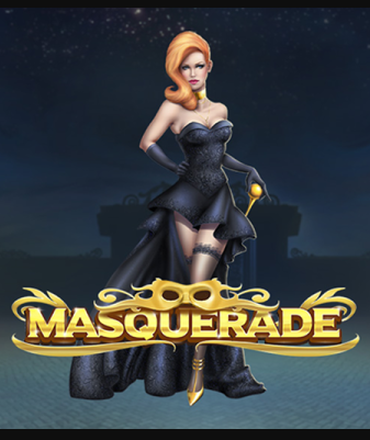 Masquerade